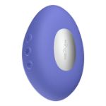 Picture of We-Vibe Temp Lavender Blue Pre-Order Only