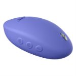 Picture of We-Vibe Temp Lavender Blue Pre-Order Only