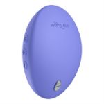 Picture of We-Vibe Temp Lavender Blue Pre-Order Only