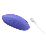Picture of We-Vibe Temp Lavender Blue Pre-Order Only