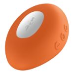 Picture of We-Vibe Temp Tangerine Pre-Order Only
