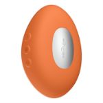 Picture of We-Vibe Temp Tangerine Pre-Order Only