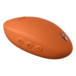 Picture of We-Vibe Temp Tangerine Pre-Order Only