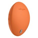 Picture of We-Vibe Temp Tangerine Pre-Order Only