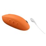 Picture of We-Vibe Temp Tangerine Pre-Order Only