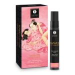 Picture of Waves of Pleasure - Watermelon - 20 ml