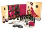 Picture of Calendar of Desires - 2025