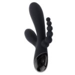 Picture of Triple Aces - Silicone rechargeable