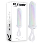 Picture of Orgasmic Fantasy - Rechargeable