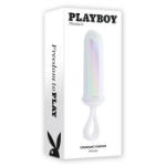 Picture of Orgasmic Fantasy - Rechargeable