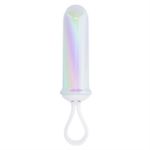 Picture of Orgasmic Fantasy - Rechargeable