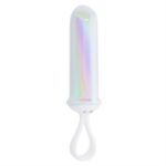 Picture of Orgasmic Fantasy - Rechargeable