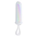Picture of Orgasmic Fantasy - Rechargeable