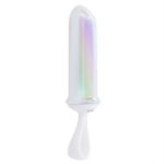 Picture of Orgasmic Fantasy - Rechargeable