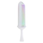 Picture of Orgasmic Fantasy - Rechargeable