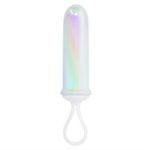 Picture of Orgasmic Fantasy - Rechargeable