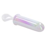 Picture of Orgasmic Fantasy - Rechargeable
