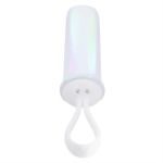 Picture of Orgasmic Fantasy - Rechargeable