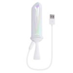 Picture of Orgasmic Fantasy - Rechargeable