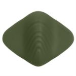 Picture of Pleasure Pad - Silicone rechargeable