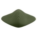 Picture of Pleasure Pad - Silicone rechargeable