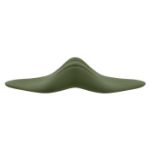 Picture of Pleasure Pad - Silicone rechargeable