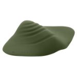 Picture of Pleasure Pad - Silicone rechargeable