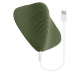 Picture of Pleasure Pad - Silicone rechargeable