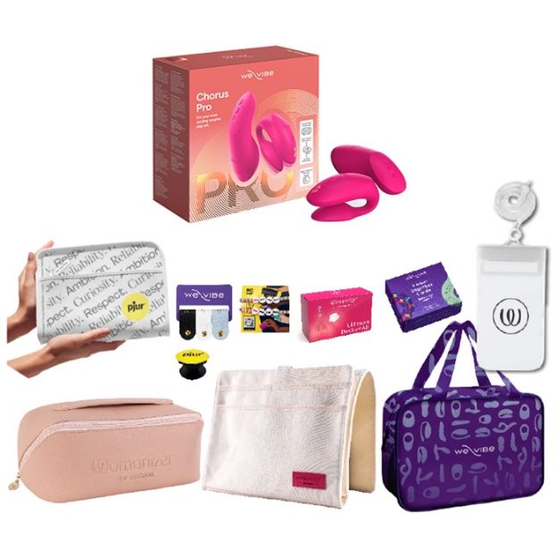 Picture of KITWOW885