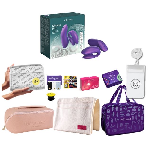 Picture of KITWOW886