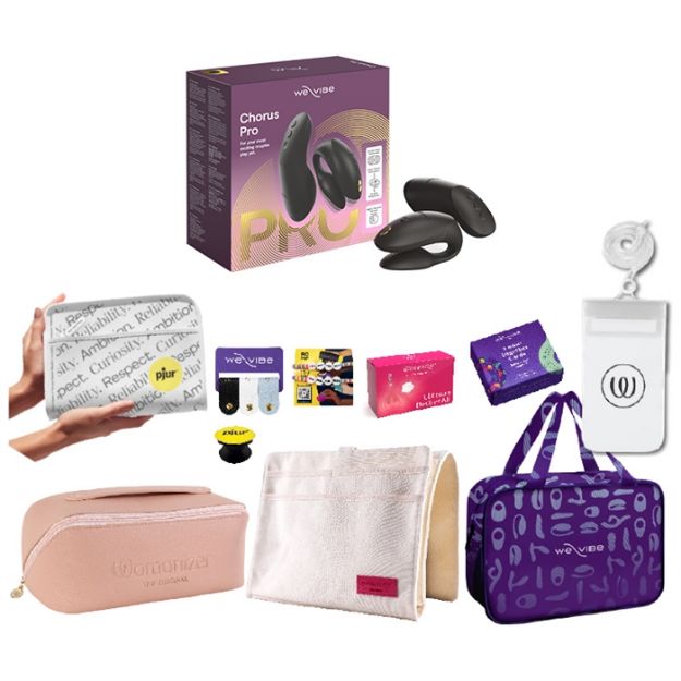 Picture of KITWOW887