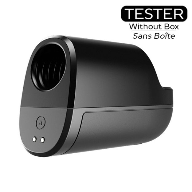 Picture of Arcwave Ion 2 Tester Kit