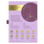 Picture of WOMANIZER Next Duo 2 dusty pink