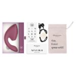 Picture of WOMANIZER Next Duo 2 dusty pink