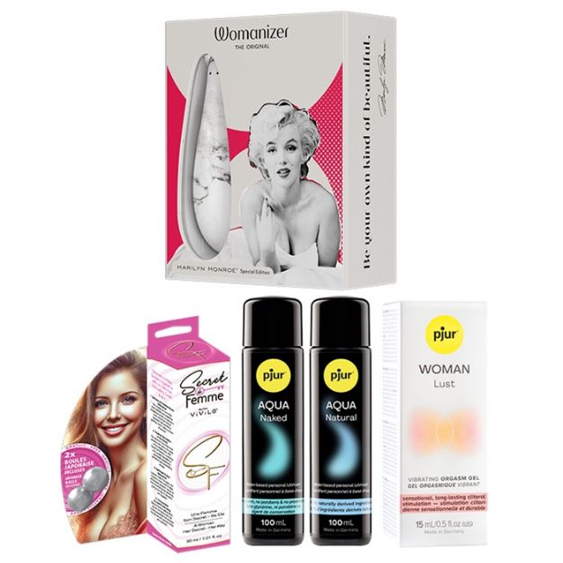 Picture of KITWOW889