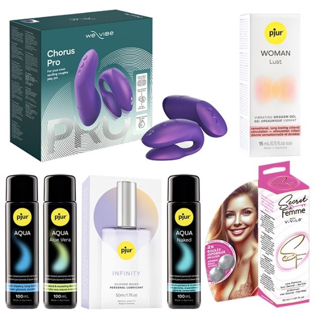 Picture of KITWOW894