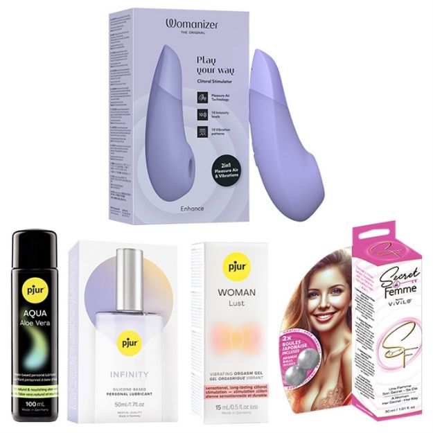 Picture of KITWOW892