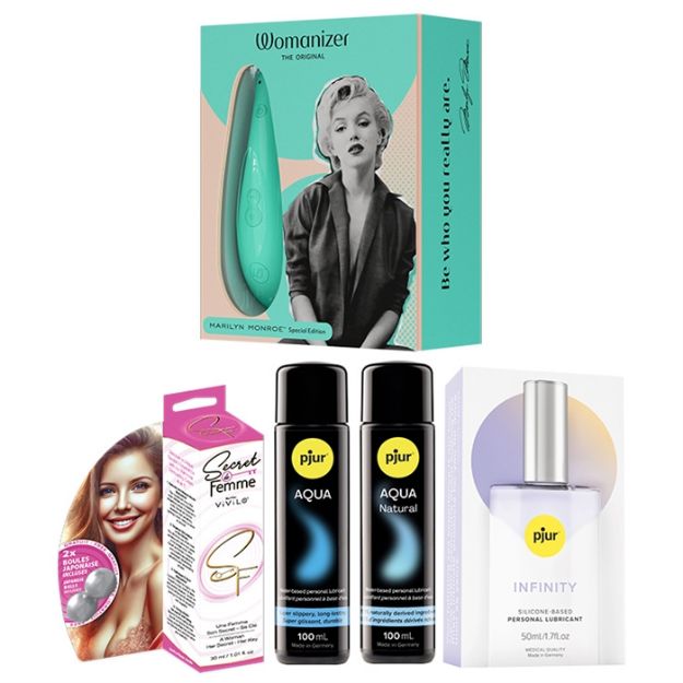 Picture of KITWOW890