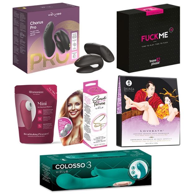 Picture of KITWOW895