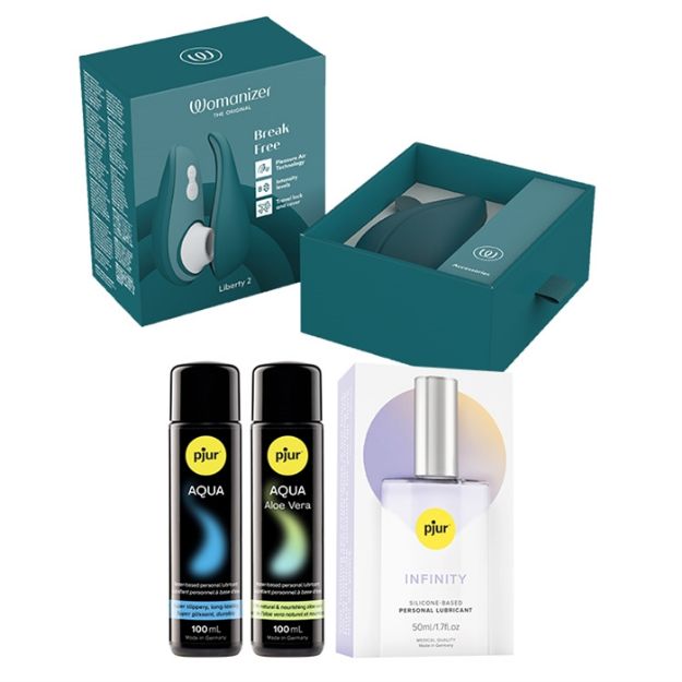 Picture of KITWOW888