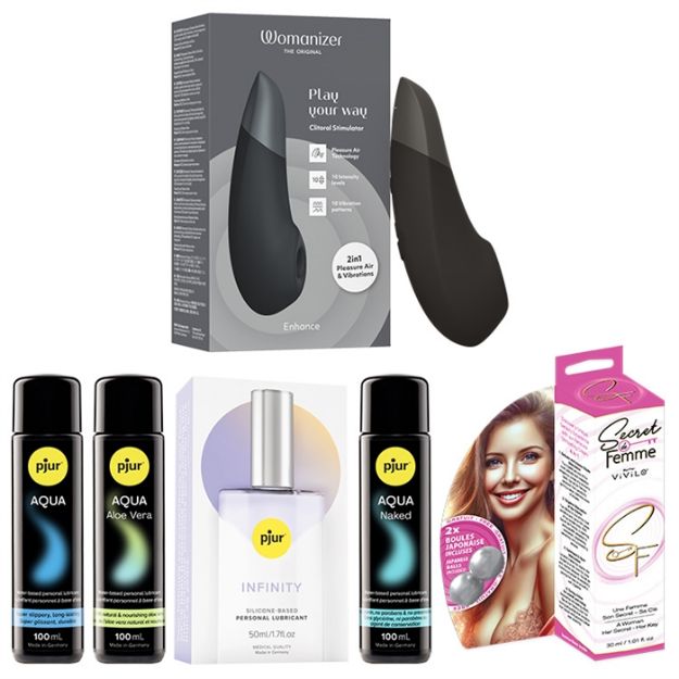 Picture of KITWOW893