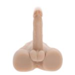 Picture of Easy Rider Light