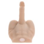 Picture of Easy Rider Light